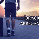 oración para abrir caminos