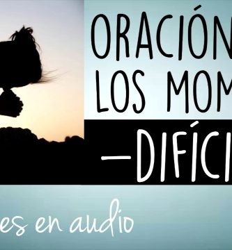 dios dame fuerzas