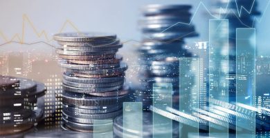 oracion para bendecir las finanzas