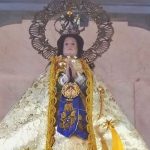 Oración a la Virgen de Zapopan contra el coronavirus