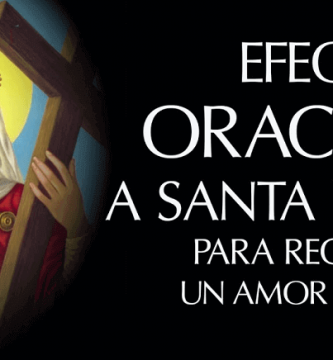 oracion para encontrar algo perdido