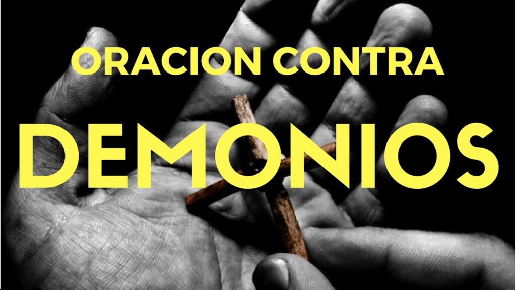 oracion de proteccion a san ignacio de loyola