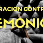 oracion de proteccion a san ignacio de loyola