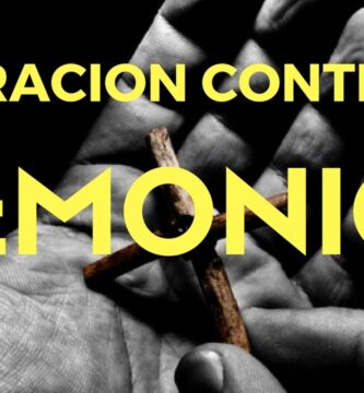 oracion de proteccion a san ignacio de loyola