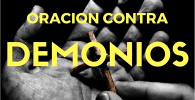 oracion de proteccion a san ignacio de loyola